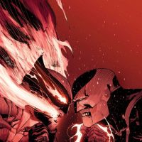 Daken: Dark Wolverine (2010) #2