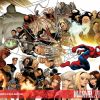 Ultimate Comics Spider-Man (2009) #150