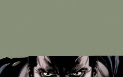 Superior (2010) #2