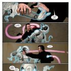 PREVIEW: Invincible Iron-Man #24