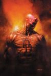 Shadowland:After the Fall (2010) #1