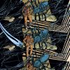 OSBORN #1 preview art by Emma Rios 1