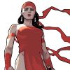 Elektra