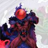 Mysterio