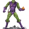 Green Goblin 3 3/4 Inch Marvel Universe Action Figure from Hasbro, Wave 2