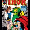 Loki near-victorious