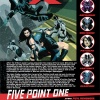 UNCANNY X-FORCE #5.1 recap page