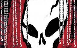 Punishermax #14