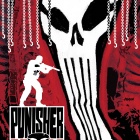 Punishermax #14