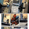 FF #1 preview art by Steve Epting