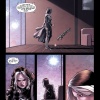 Age of X Universe #1 preview art by Khoi Pham