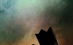 New Avengers (2010) #14 cover by Mike Deodato