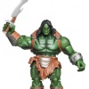 Skaar by Hasbro
