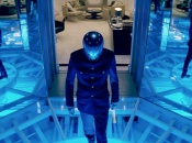 X-Men: First Class Trailer 2