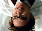 X-Men: First Class Movie Clip 2