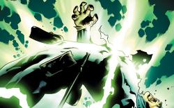 Fear Fallout #3