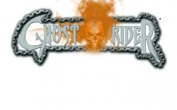 Ghost Rider (2011) #1, Blank Cover Variant