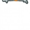 Ghost Rider (2011) #1, Blank Cover Variant
