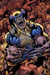 Wolverine: The Best There Is #11 