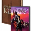 Dark Tower Slipcase (2011) #1