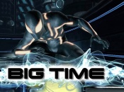 Spider-Man: Edge of Time Best Buy Exclusive