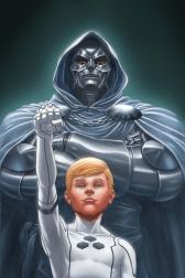 FF #13 