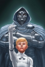 FF (2010) #13