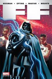 FF #9 