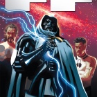 FF (2010) #9
