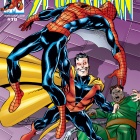Amazing Spider-Man (1999) #10