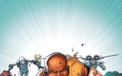 Cover #92386