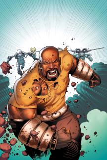 Dark Avengers (2006) #168