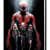 Cover #94404