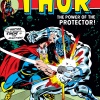 Thor (1966) #219