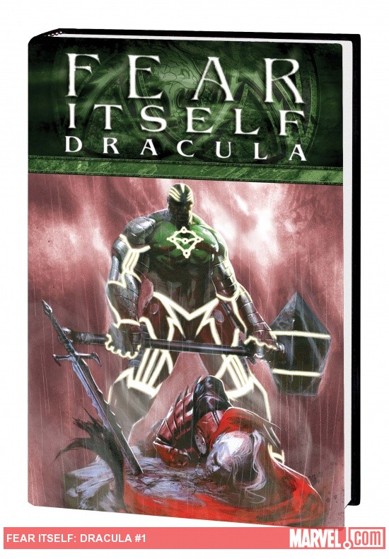 Cover #93654