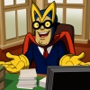 Screenshot from The Super Hero Squad Show episode 20