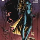 X-Men #24