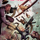 Cover #93832