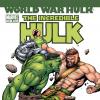 Incredible Hulk (1999) #107