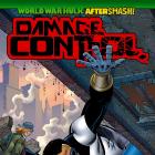 WWH Damage Control #3