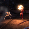 First Trailer and New Details for Marvel Heroes