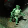 6 New Sets of Marvel Minimates 