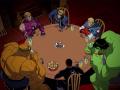 The Avengers: EMH! Season 2, Ep. 1