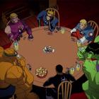 Watch The Avengers: EMH! Season 2, Episodes 1 and 2