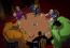 Watch The Avengers: EMH! Season 2, Episodes 1 and 2