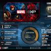 Avengers Initiative On Sale Now
