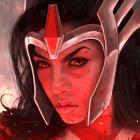 Psych Ward: Sif