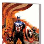 CAPTAIN AMERICA: THE DEATH OF CAPTAIN AMERICA - THE COMPLETE COLLECTION TPB