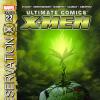 ULTIMATE COMICS X-MEN 22 (WITH DIGITAL CODE)