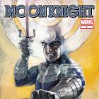 Cover #3